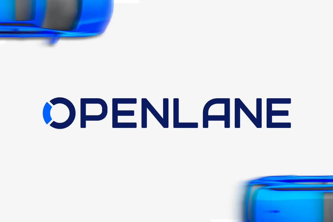 OPENLANE Reports Strong 2025 Growth 